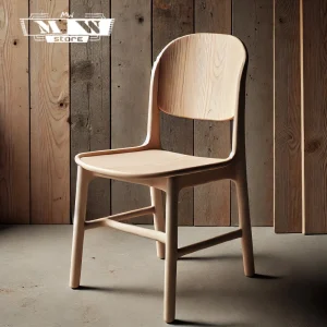 كرسي لجميع المستلزمات