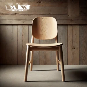 كرسى الكيرف المميز