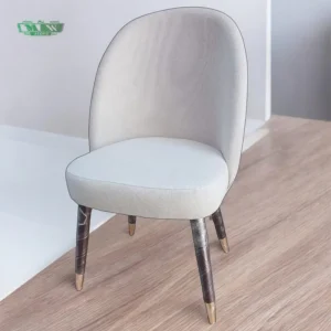 كرسي زان فخم لطاولات الطعام