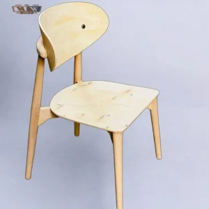 كرسي الهلال