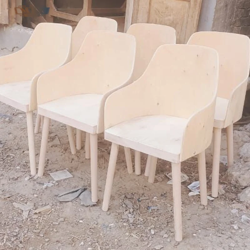 كرسي سفرة عمولة