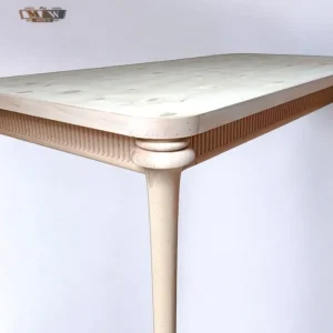 ترابيزة سفرة فاخرة