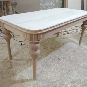 ترابيزة لكافة الأغراض