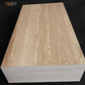 كونتر ميلامين سيبا 18ملل