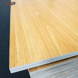 كونتر ميلامين أبلكاش طبقات