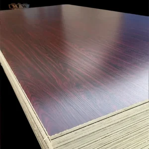 حوبايبي 14 مم