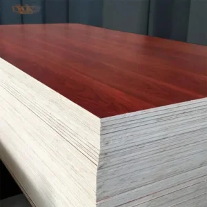 كونتر ميلامين سيبا