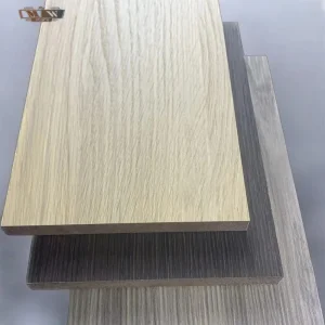 ميلامين أم دي إف